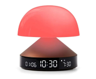 LEXON Mina Sunrise Brown LR153BZ - 1552065 - zdjęcie 5